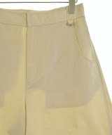 MAISON SPECIAL（メゾンスペシャル）カーゴパンツ ベージュ サイズ:38(M位) レディース/2200702893315