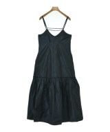 MAISON SPECIAL（メゾンスペシャル）ワンピース 紺 サイズ:F レディース/2200704010048
