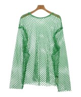 MAISON SPECIAL ニット・セーター