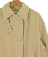 MAISON SPECIAL（メゾンスペシャル）その他 ベージュ サイズ:F レディース/2200702839023