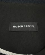 MAISON SPECIAL（メゾンスペシャル）その他 黒 サイズ:F レディース/2200703510105