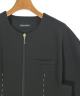 MAISON SPECIAL（メゾンスペシャル）その他 黒 サイズ:F レディース/2200703510105