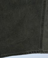 MAISON SPECIAL（メゾンスペシャル）デニムパンツ グレー サイズ:38(M位) レディース/2200705924016