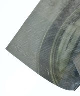 MAISON SPECIAL（メゾンスペシャル）Tシャツ・カットソー 青 サイズ:F レディース/2200705477048