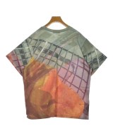 MAISON SPECIAL（メゾンスペシャル）Tシャツ・カットソー カーキ サイズ:F レディース/2200705477055