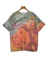MAISON SPECIAL Tシャツ・カットソー