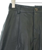 MAISON SPECIAL（メゾンスペシャル）ショートパンツ 黒 サイズ:36(S位) レディース/2200706357028