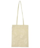 MAISON SPECIAL（メゾンスペシャル）トートバッグ 白 サイズ:- レディース/2200703122261