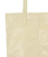MAISON SPECIAL（メゾンスペシャル）トートバッグ 白 サイズ:- レディース/2200703122261