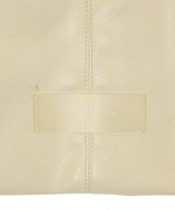 MAISON SPECIAL（メゾンスペシャル）トートバッグ 白 サイズ:- レディース/2200703122261