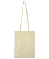 MAISON SPECIAL トートバッグ
