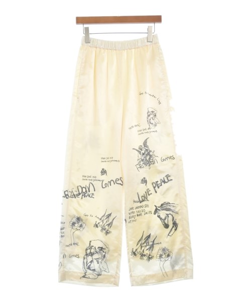 MAISON SPECIAL(メゾンスペシャル)のその他 サイズ:36(S位) 5,800円