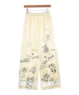 MAISON SPECIAL パンツ（その他）