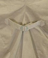 MAISON SPECIAL（メゾンスペシャル）ベスト ベージュ サイズ:F レディース/2200707268019