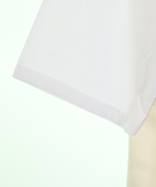 MAISON SPECIAL（メゾンスペシャル）Tシャツ・カットソー 白 サイズ:F レディース/2200706971033