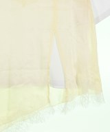 MAISON SPECIAL（メゾンスペシャル）Tシャツ・カットソー 白 サイズ:F レディース/2200706971033