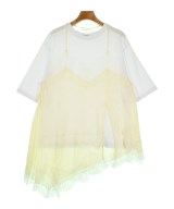 MAISON SPECIAL Tシャツ・カットソー