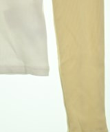 MAISON SPECIAL（メゾンスペシャル）Tシャツ・カットソー 白 サイズ:F レディース/2200707880075