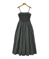 MAISON SPECIAL ワンピース