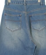 MAISON SPECIAL（メゾンスペシャル）デニムパンツ 青 サイズ:36(S位) レディース/2200709182054