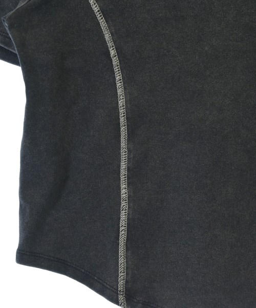 MAISON SPECIAL（メゾンスペシャル）Tシャツ・カットソー グレー サイズ:F レディース/2200707668024