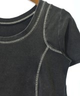 MAISON SPECIAL（メゾンスペシャル）Tシャツ・カットソー グレー サイズ:F レディース/2200707668024