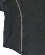 MAISON SPECIAL（メゾンスペシャル）Tシャツ・カットソー グレー サイズ:F レディース/2200707668024