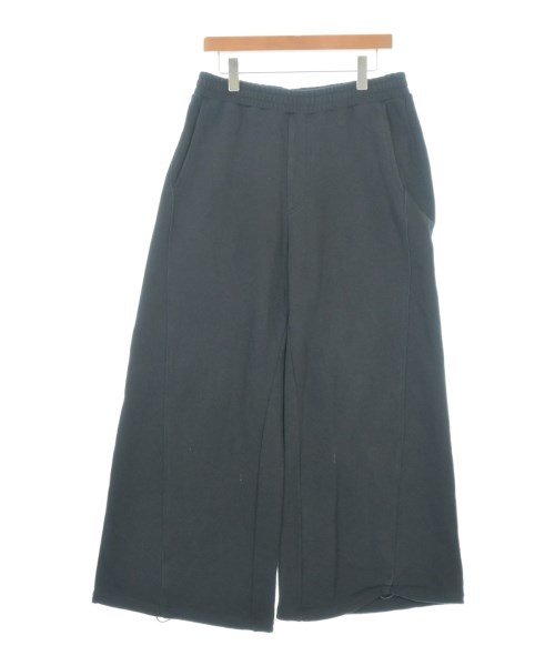 MAISON SPECIAL(メゾンスペシャル)のスウェットパンツ サイズ:2(M位) 4,200円