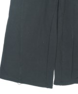 MAISON SPECIAL（メゾンスペシャル）スウェットパンツ 黒 サイズ:2(M位) レディース/2200709317050
