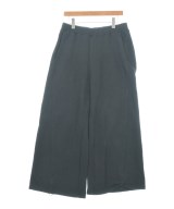 MAISON SPECIAL スウェットパンツ