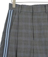 MAISON SPECIAL（メゾンスペシャル）その他 グレー サイズ:38(M位) レディース/2200709633075