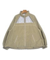 MAISON SPECIAL（メゾンスペシャル）その他 ベージュ サイズ:F レディース/2200710010353