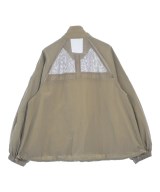 MAISON SPECIAL（メゾンスペシャル）その他 ベージュ サイズ:F レディース/2200710010353