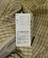 MAISON SPECIAL（メゾンスペシャル）その他 ベージュ サイズ:F レディース/2200710010353