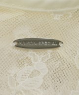 MAISON SPECIAL（メゾンスペシャル）ブラウス 白 サイズ:F レディース/2200662666042