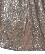 MAISON SPECIAL（メゾンスペシャル）ロング・マキシ丈スカート 茶 サイズ:36(S位) レディース/2200662666059