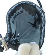 MAISON SPECIAL（メゾンスペシャル）その他 黒 サイズ:- レディース/2200663154036