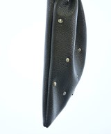 MAISON SPECIAL（メゾンスペシャル）その他 黒 サイズ:- レディース/2200663154036