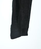 MAISON SPECIAL（メゾンスペシャル）Tシャツ・カットソー 黒 サイズ:F レディース/2200663849031