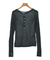 MAISON SPECIAL Tシャツ・カットソー