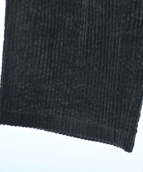 MAISON SPECIAL（メゾンスペシャル）チノパン 緑 サイズ:0(XS位) レディース/2200664743116