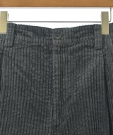 MAISON SPECIAL（メゾンスペシャル）チノパン 緑 サイズ:0(XS位) レディース/2200664743116