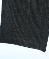 MAISON SPECIAL（メゾンスペシャル）チノパン 緑 サイズ:0(XS位) レディース/2200664743116