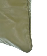 MAISON SPECIAL（メゾンスペシャル）ショルダーバッグ カーキ サイズ:- レディース/2200661481417