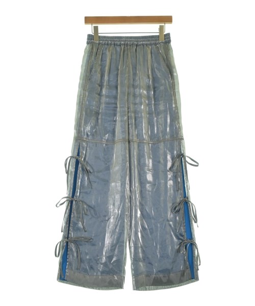 MAISON SPECIAL(メゾンスペシャル)その他 グレー サイズ:36(S位)/2200662317012