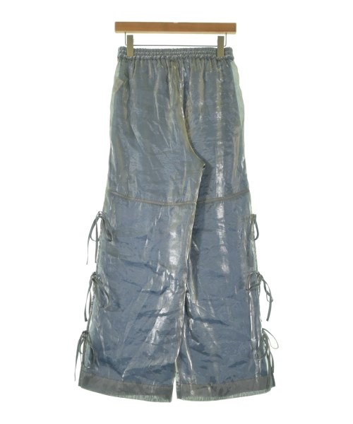 MAISON SPECIAL（メゾンスペシャル）その他 グレー サイズ:36(S位) レディース/2200662317012