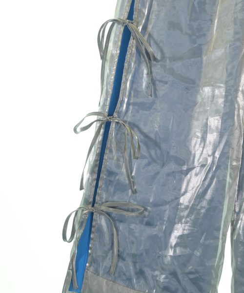 MAISON SPECIAL（メゾンスペシャル）その他 グレー サイズ:36(S位) レディース/2200662317012