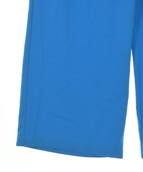 MAISON SPECIAL（メゾンスペシャル）その他 グレー サイズ:36(S位) レディース/2200662317012