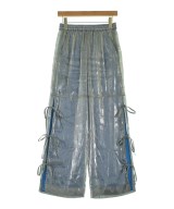 MAISON SPECIAL（メゾンスペシャル）その他 グレー サイズ:36(S位) レディース/2200662317012