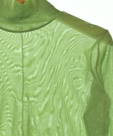 MAISON SPECIAL（メゾンスペシャル）Tシャツ・カットソー 緑 サイズ:F レディース/2200659587046